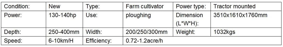 1LFT-430 HYDRAULIC PLOUGH.jpg