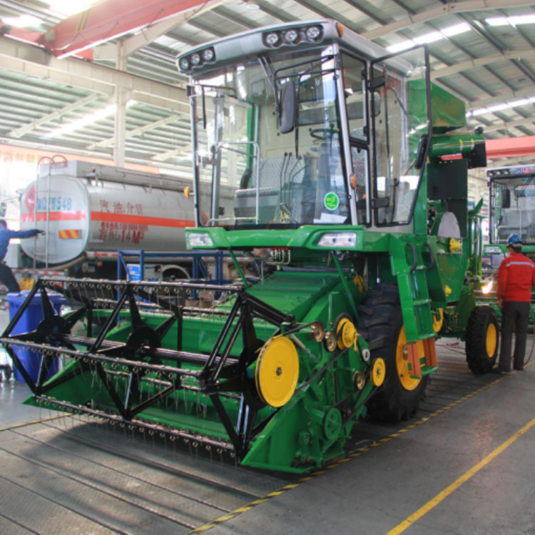 4LZ GRAIN COMBINE HARVESTER-1.jpg