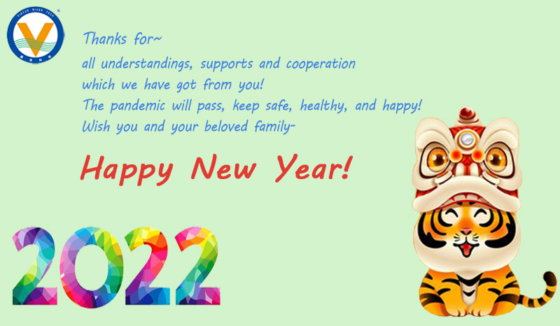 happy new year 2022-3.jpg